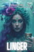 Linger - Soul Trade, #6