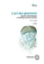 L’art des ghostnets - Approche anthropologique et esthétique des filets-fantômes