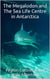 The Megalodon and The Sea Life Centre in Antarctica - Megalodon, #1