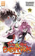 Twin Star Exorcists T19