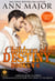 Children of Destiny Books 4-6 - Texas: Children of Destiny, #10
