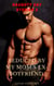 Naughty Gay Stories 3: Seduced by My Mom's Ex-Boyfriend - Naughty Gay Stories, #3