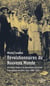 Révolutionnaires du Nouveau Monde - Une brève histoire du mouvement socialiste aux Etats-Unis (1885-1922)