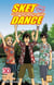 Sket Dance T30