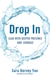 Drop In - Lead with Deeper Presence and Courage
