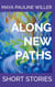 Along New Paths - Short Stories