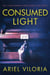 Consumed Light