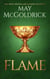 Flame - Macpherson Family Series