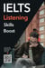 IELTS Listening Skills Boost - Happy IELTSing