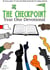 The Checkpoint: Year One Devotional