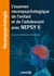L'examen neuropsychologique de l'enfant et de l'adolescent avec NEPSY II
