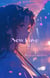 New Love Plus(+) - Soft Hardcover, #1