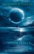The Elemental Council - Harlequin & Jester Series, #1