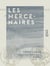 Les Mercenaires