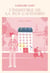 L'immeuble de la rue Cavendish - Tome 5 Léa se lâche