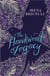 The Hawkweed Legacy - Book 2