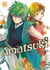 Amatsuki T10