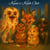 Kani's Kook Out - A Hush of Tales by Candlelight - Short Stories, #8