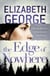 The Edge of Nowhere - Book 1 of The Edge of Nowhere Series
