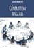 Génération anglais - Roman linguistique