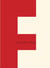 F - Poems