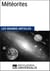 Météorites - Les Grands Articles d'Universalis