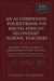An AI Companion Pocketbook for South African Secondary School Teachers -   Master Every Subject, Transform Every Lesson - AI in Education, #1