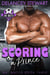 Scoring a Prince - Mr. Match, #3