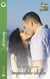 Impossible idylle