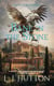 Bane in the Stone - Return of the Gryphons, #1