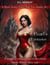Pearl's Fantasies - Dirty Fairy Tales, #2