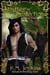 A Father's Protection: An Epic Fantasy Short Story Adventure - Tales of Ferrês, #1