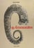 Ammonites
