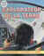 Explorateur de la Terre