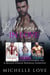 Billionaires in Love: A Second Chance Romance Collection