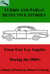 Turbo and Pablo Detective Stories From East Los Angeles During the 1980s - TURBO DETECTIVE STORIES, #5