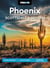 Moon Phoenix, Scottsdale & Sedona - Desert Getaways, Local Flavors, Outdoor Recreation