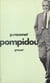 Pompidou