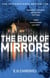 The Book of Mirrors - Now a major movie starring Russell Crowe, renamed Sleeping Dogs