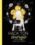 Hack ton énergie