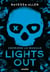 Lights Out : Derrière le masque - e-book