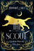 The Scout: Legends of Pern Coen - Fated, #2