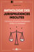 Anthologie des jurisprudences insolites - Décisions de justice intrigantes, drôles ou curieuses