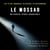 Le Mossad, un service secret redoutable