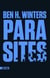 Parasites
