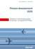 SkyTest® Piloten-Assessment 2026 - Handbuch zu den Einstellungstests für Ab-Initio- und Ready-Entry-Piloten