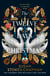 The Twelve Days of Christmas - The perfect Regency Christmas short story collection from the #1 Sunday Times Bestseller