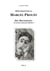 Der essentielle Marcel Proust - Die 'Recherche' in einem lesbaren Modus