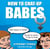How to Chat-up Babes