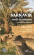 Sarkavir - Une oasis iranienne Son histoire et sa modernisation - Son histoire et sa modernisation